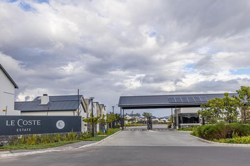 3 Bedroom Property for Sale in Kraaifontein East Western Cape
